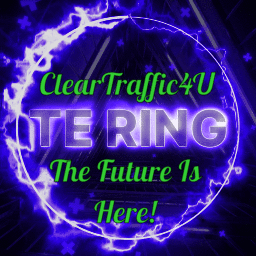 ClearTraffic4U Traffic Exchange Ring
